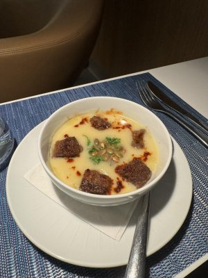 IMG_0508.jpg