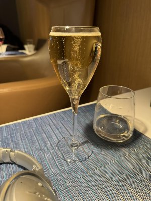 IMG_0526.jpg
