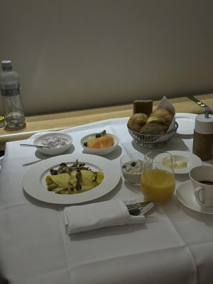 IMG_0564.jpg