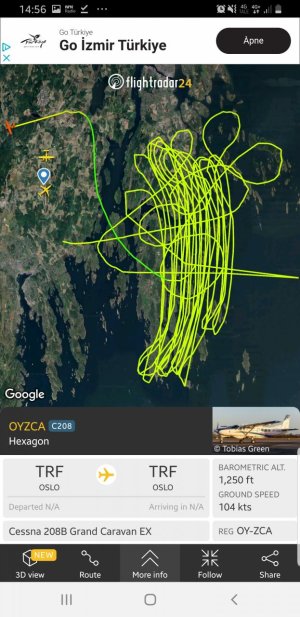 Screenshot_20240413-145609_Flightradar24.jpg