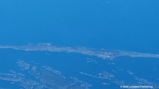 øland.jpg