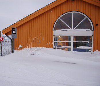Flyplass 3.jpg