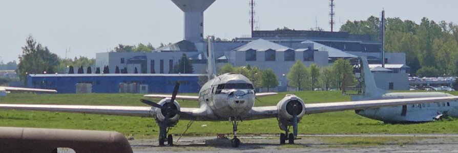 20240429_093015.jpg