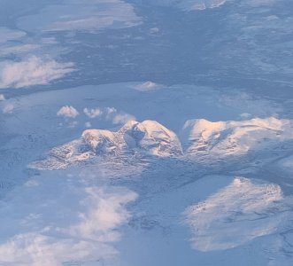 IMG_6424.jpeg