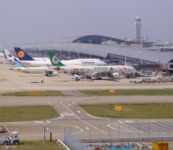 Flyplass 4.jpg