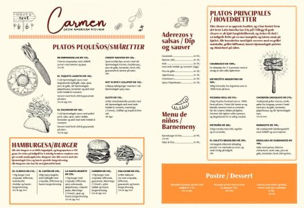 Carmen Latin American Kitchen.jpg