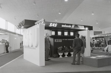 LBS_SR05-081037-09.jpg