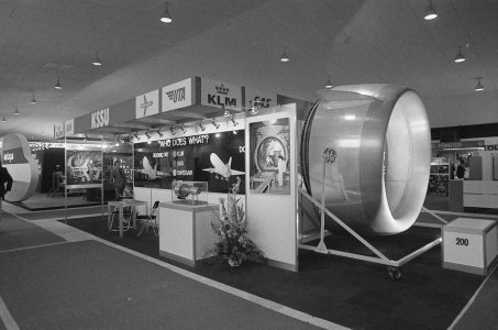 LBS_SR05-079016-10.jpg