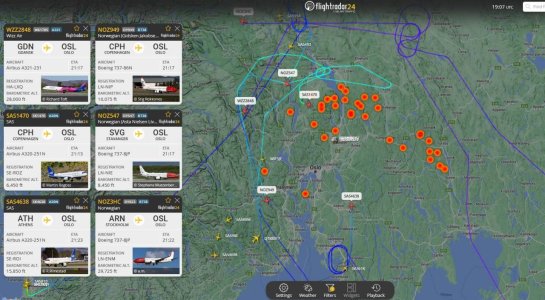 Skjermbilde 2024-05-28 150651.jpg