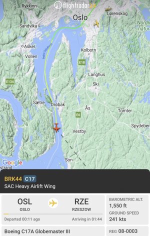 Screenshot_20240609_112154_Flightradar24.jpg
