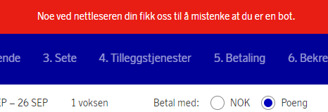 Skjermbilde 2024-06-30 213037.png