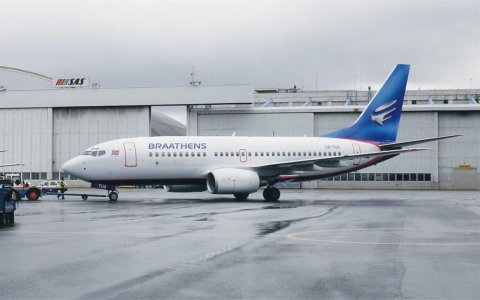 LN-TUA 2.jpg