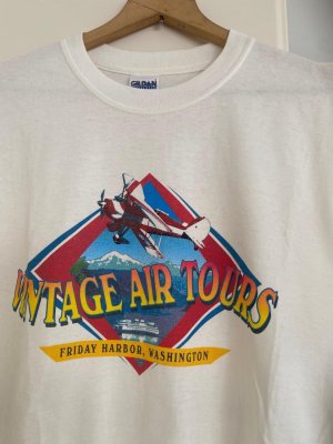 vintage.jpg