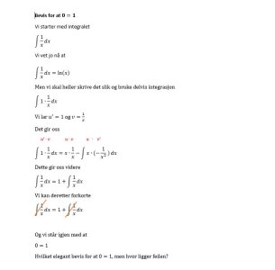 0=1.JPG