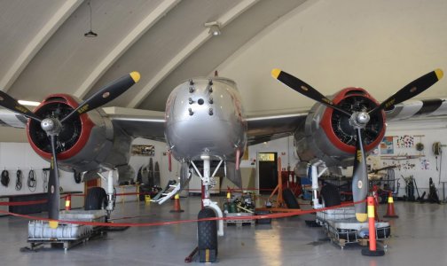 A-26 Invader.jpg