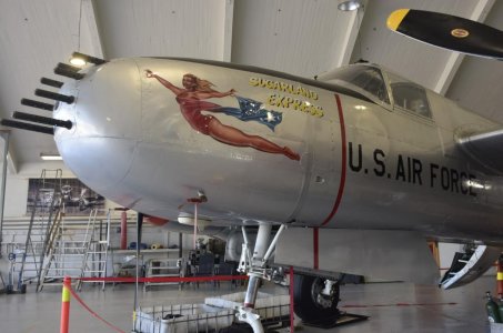 A-26 Invader (2).jpg