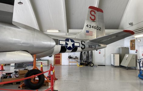 A-26 Invader (3).jpg