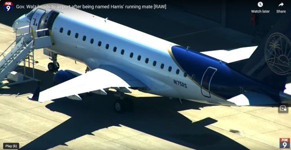 N175RS.jpg