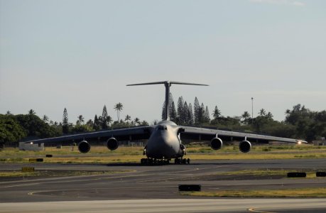 C-5 Super Galaxy.jpg