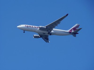 Qatar A330.jpg
