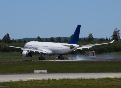 CS-TQW.jpg