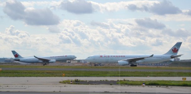 DSC_0044.jpg