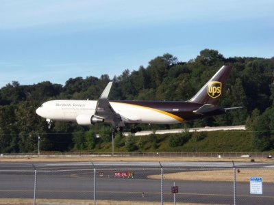 N305UP.jpg