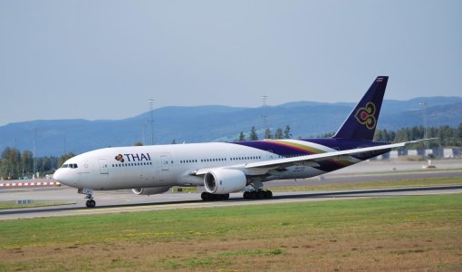 TG 777.jpg