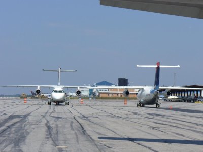 P1010434.jpg