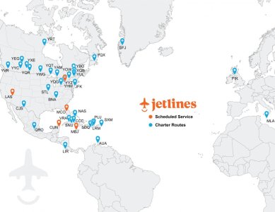 Airport-Map-Updated-11Sept2023.jpg