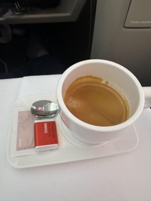 IMG_1079.jpg