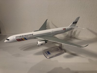 IMG_3328.jpg