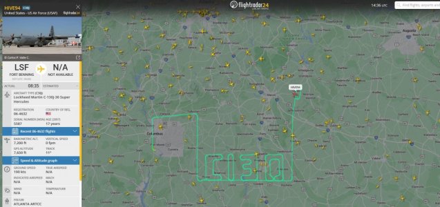 Skjermbilde 2024-08-23 103503.jpg