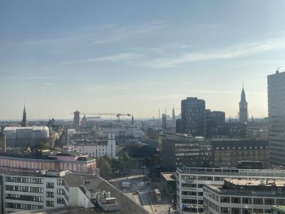 IMG_0293.jpg