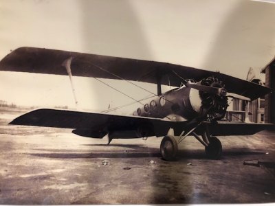 Biplane 5.jpg