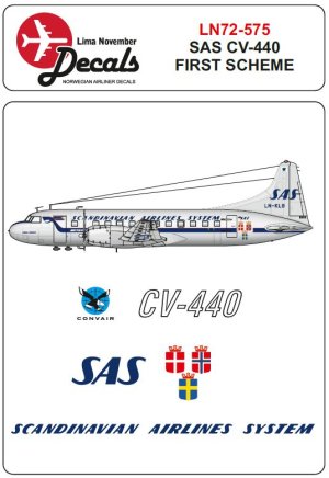 72-575.jpg