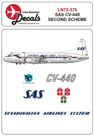 72-576.jpg