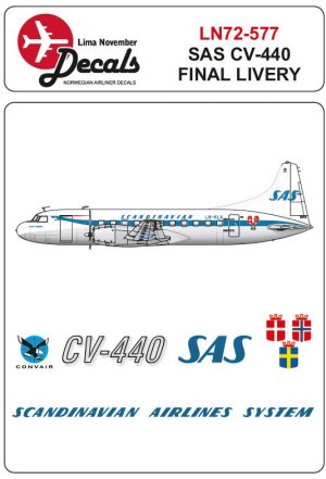 72-577.jpg