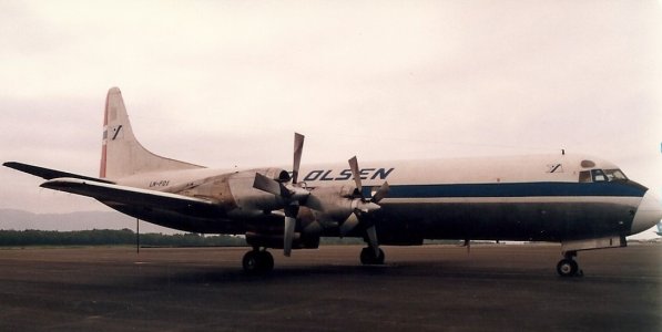 skann0013.jpg