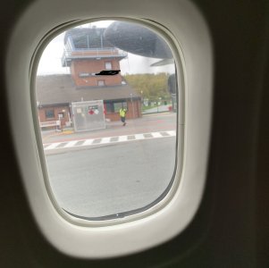 IMG_6848.jpeg