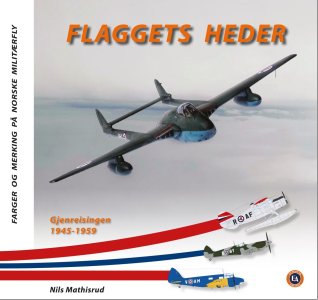3_Gjenreisingen__Forsiden.jpg