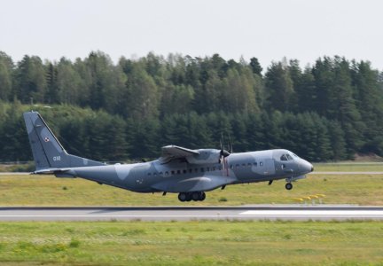 CASA C-295.jpg
