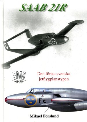 SAAB-21R.jpg