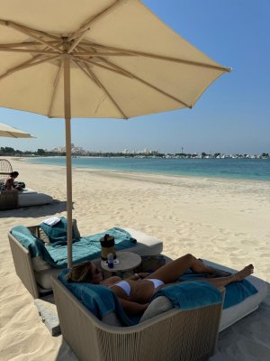 757c5827-a2ef-4a5f-b4f6-612bf8b9a458.jpg