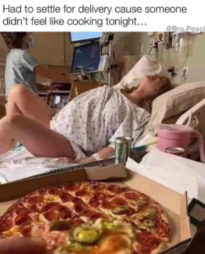 Pizza.png