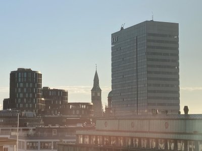 IMG_0717.jpg