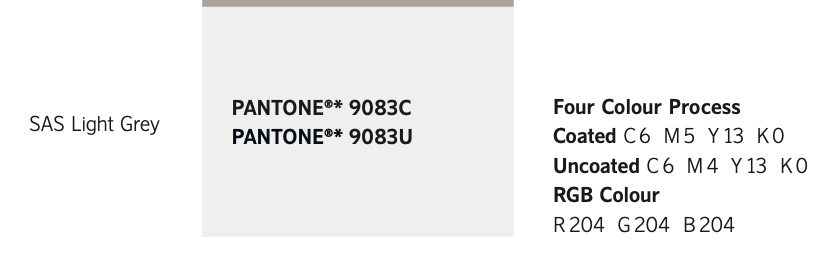 SAS Light Grey.png
