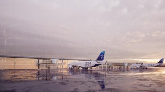new-terminal-apron.jpeg