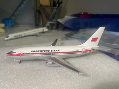 IMG_3160.jpg