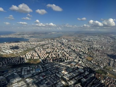 IMG_1422.jpg